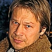 Попов: Карпин хочет вернуть в "Спартак" Романцева